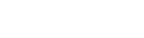 FELTRAIGER